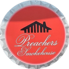 Preachers Smokehouse